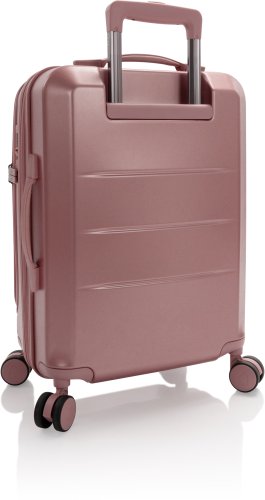 Валіза Heys EZ Fashion (S) Rose Gold (10162-0031-21)