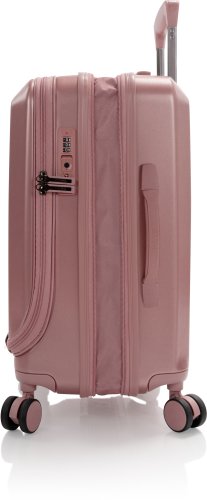 Валіза Heys EZ Fashion (S) Rose Gold (10162-0031-21)