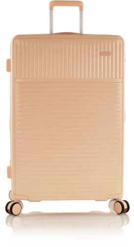 Чемодан Heys Pastel (L) Nude (10155-0136-30)