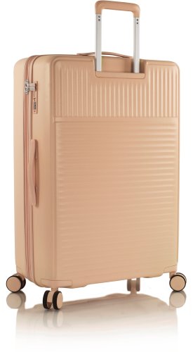 Чемодан Heys Pastel (L) Nude (10155-0136-30)