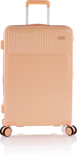 Валіза Heys Pastel (M) Nude (10155-0136-26)