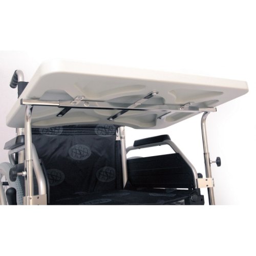 Стол для инвалидной коляски OSD TBL
