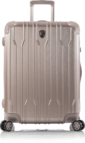 Чемодан Heys Xtrak (M) Atmosphere(10103-0131-26)