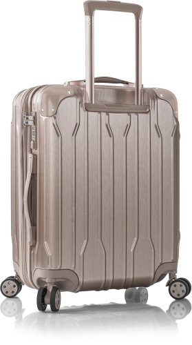 Чемодан Heys Xtrak (S) Atmosphere (10103-0143-21)