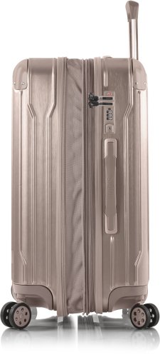 Чемодан Heys Xtrak (S) Atmosphere (10103-0143-21)