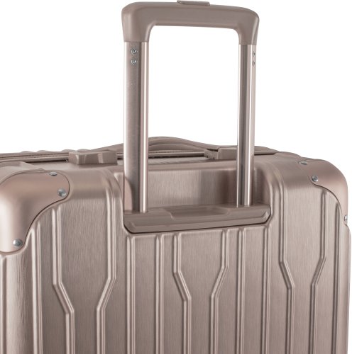 Чемодан Heys Xtrak (S) Atmosphere (10103-0143-21)