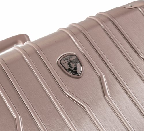 Чемодан Heys Xtrak (S) Atmosphere (10103-0143-21)