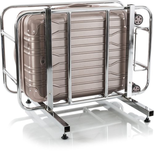 Чемодан Heys Xtrak (S) Atmosphere (10103-0143-21)