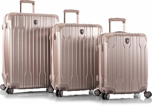 Чемодан Heys Xtrak (S) Atmosphere (10103-0143-21)