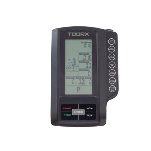 Велотренажер Toorx BRX AIR 300 (BRX-AIR-300)