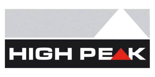 Намет High Peak Sparrow 2 LW Pesto/Red (10187)
