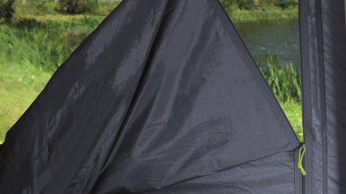 Палатка Outwell Nevada 5P Navy Night (111203)