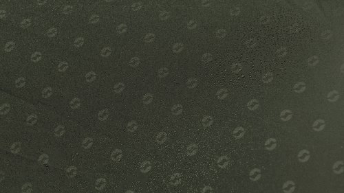 Палатка Outwell Rosedale 4PA Green (111178)