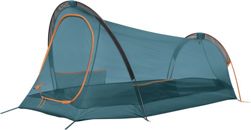 Палатка двухместная Ferrino Sling 2 Blue (99108NBB)