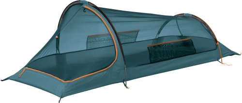 Намет одномісний Ferrino Sling 1 Blue (99122NBB)