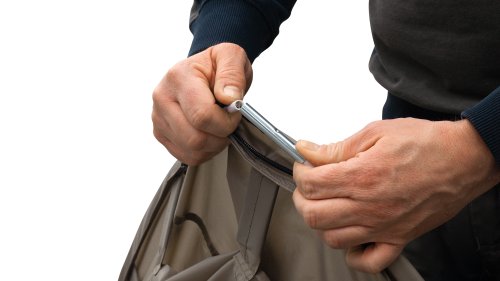 Палатка семиместная Easy Camp Moonlight Bell Grey (120443)