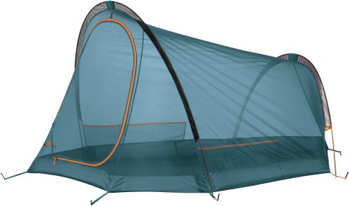 Палатка трехместная Ferrino Sling 3 Blue (91036NBB)