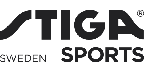 Настольный хоккей Stiga Hockey Game Play Off 21 SWE/CAN (71-1145-05)