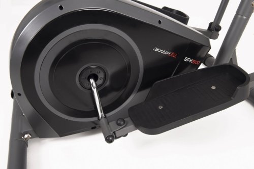 Орбітрек Everfit Elliptical EFK 500 (EFK 500)