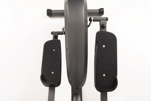 Орбітрек Everfit Elliptical EFK 500 (EFK 500)