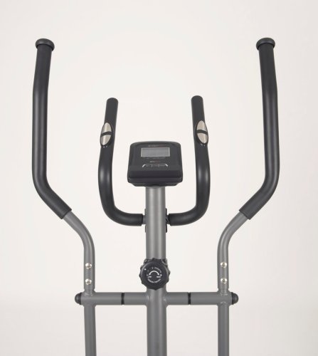 Орбітрек Everfit Elliptical EFK 500 (EFK 500)