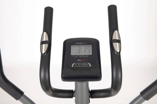 Орбітрек Everfit Elliptical EFK 500 (EFK 500)