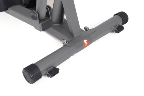 Орбітрек Everfit Elliptical EFK 500 (EFK 500)