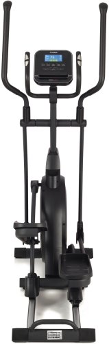 Орбитрек Toorx Elliptical ERX 550 (ERX-550)