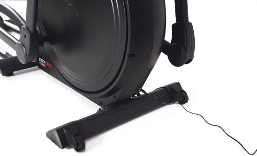 Орбитрек Toorx Elliptical ERX 550 (ERX-550)