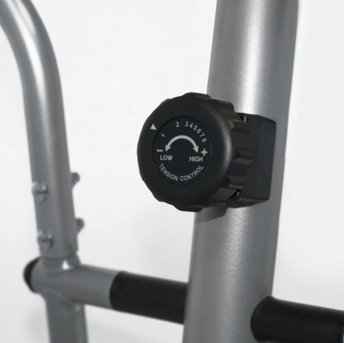 Орбитрек Toorx Elliptical ERX 75 (ERX-75)