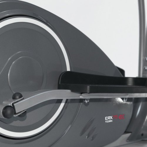 Орбитрек Toorx Elliptical ERX 75 (ERX-75)