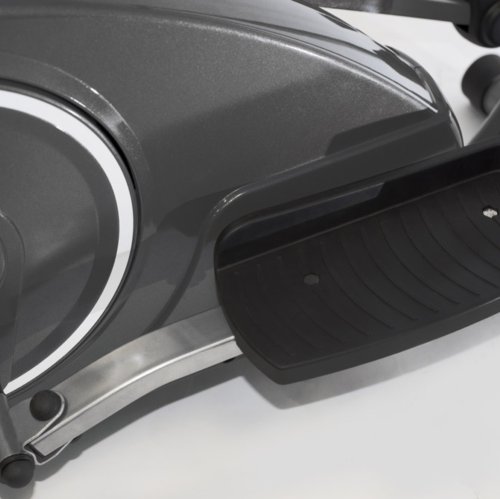 Орбитрек Toorx Elliptical ERX 75 (ERX-75)