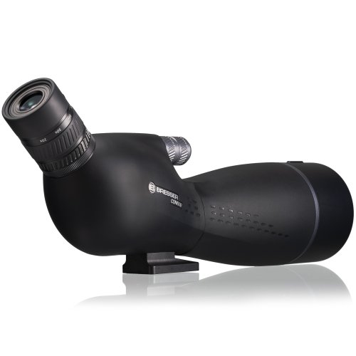 Подзорная труба Bresser Condor 20-60x80/45 Gen.II WP (4321680)