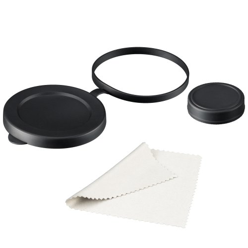 Подзорная труба Bresser Condor 20-60x80/45 Gen.II WP (4321680)