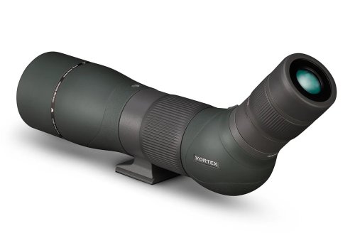 Підзорна труба Vortex Razor HD 22-48x65/45 (RS-65A)