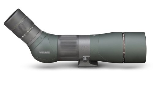 Підзорна труба Vortex Razor HD 22-48x65/45 (RS-65A)