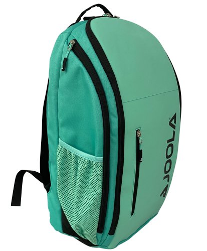 Рюкзак Joola Vision II Teal (80167)