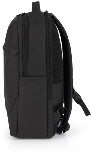Рюкзак для ноутбука Gabol Backpack Bonus 14L Black (413355-001)