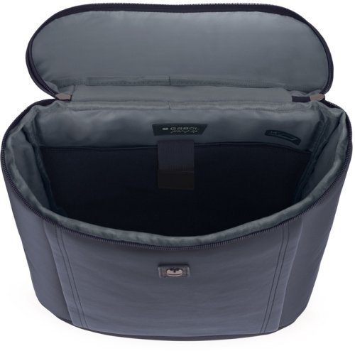 Рюкзак для ноутбука Gabol Backpack Jazz 14,5L Blue (413280-003)