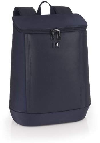 Рюкзак для ноутбука Gabol Backpack Jazz 14,5L Blue (413280-003)