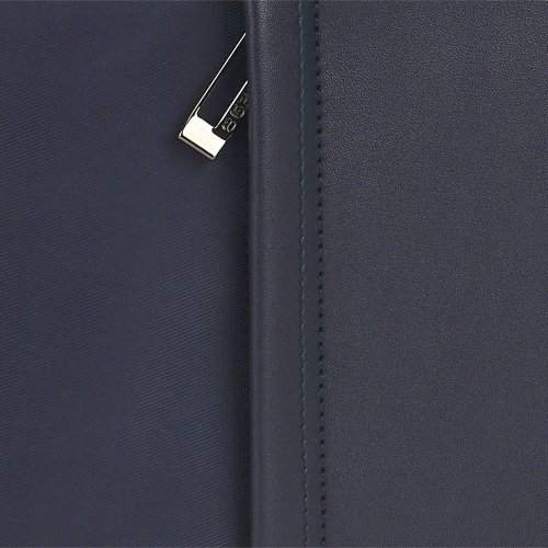 Рюкзак для ноутбука Gabol Backpack Jazz 14,5L Blue (413280-003)