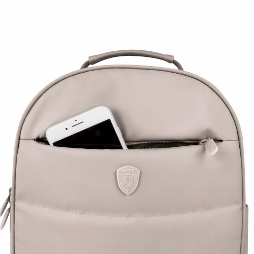 Городской рюкзак Heys Puffer Atmosphere (30124-0143-00)