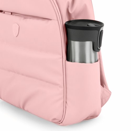 Рюкзак міський Heys Puffer Rose (30124-0025-00)