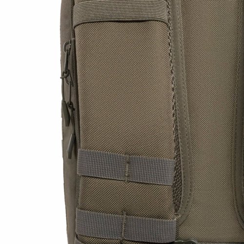 Рюкзак тактический Highlander Harrier 25L Ranger Green (TT212-RG)
