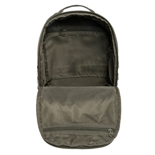 Рюкзак тактический Highlander Harrier 25L Ranger Green (TT212-RG)