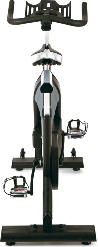 Сайкл-тренажер Toorx Indoor Cycle SRX 9500 (SRX-9500)