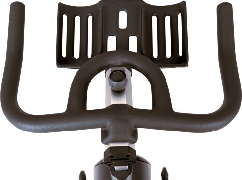 Сайкл-тренажер Toorx Indoor Cycle SRX 9500 (SRX-9500)