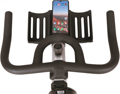 Сайкл-тренажер Toorx Indoor Cycle SRX 9500 (SRX-9500)