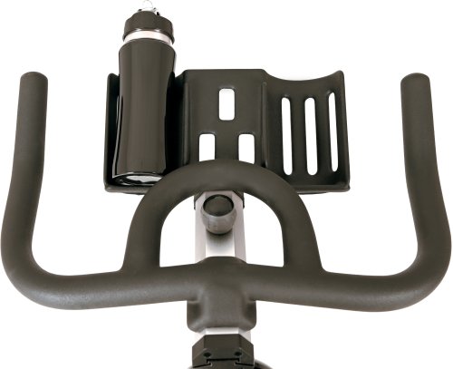 Сайкл-тренажер Toorx Indoor Cycle SRX 9500 (SRX-9500)