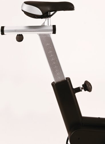 Сайкл-тренажер Toorx Indoor Cycle SRX 9500 (SRX-9500)